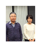 株式会社太陽 お客様の声01