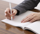 資格や許可書、免許を持っている業者を選ぶ