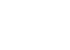 訪問販売が来てる方へ