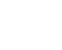 価格相場